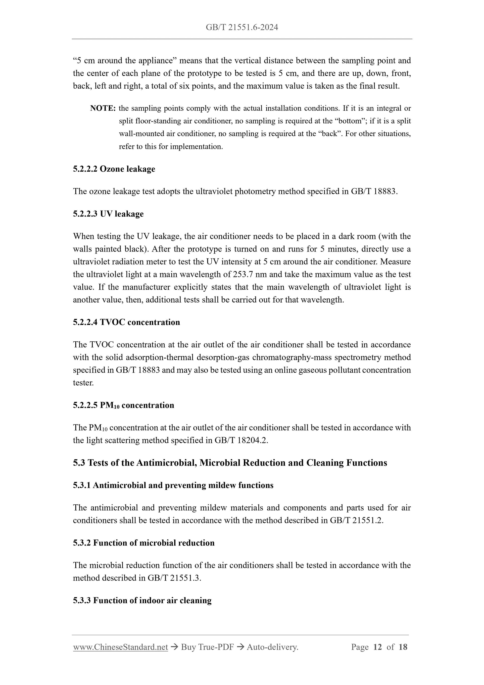 GB/T 21551.6-2024 Page 6