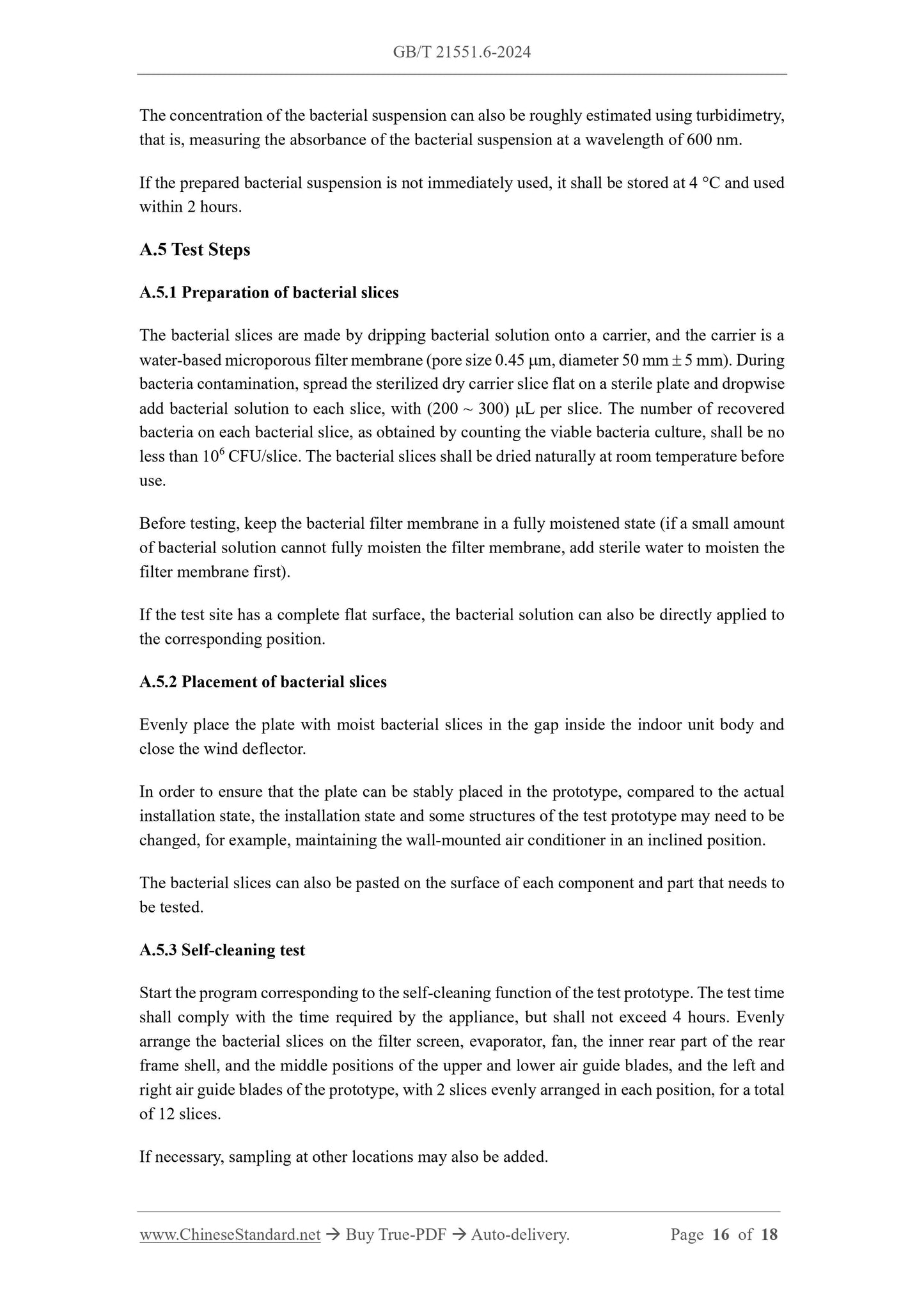 GB/T 21551.6-2024 Page 8