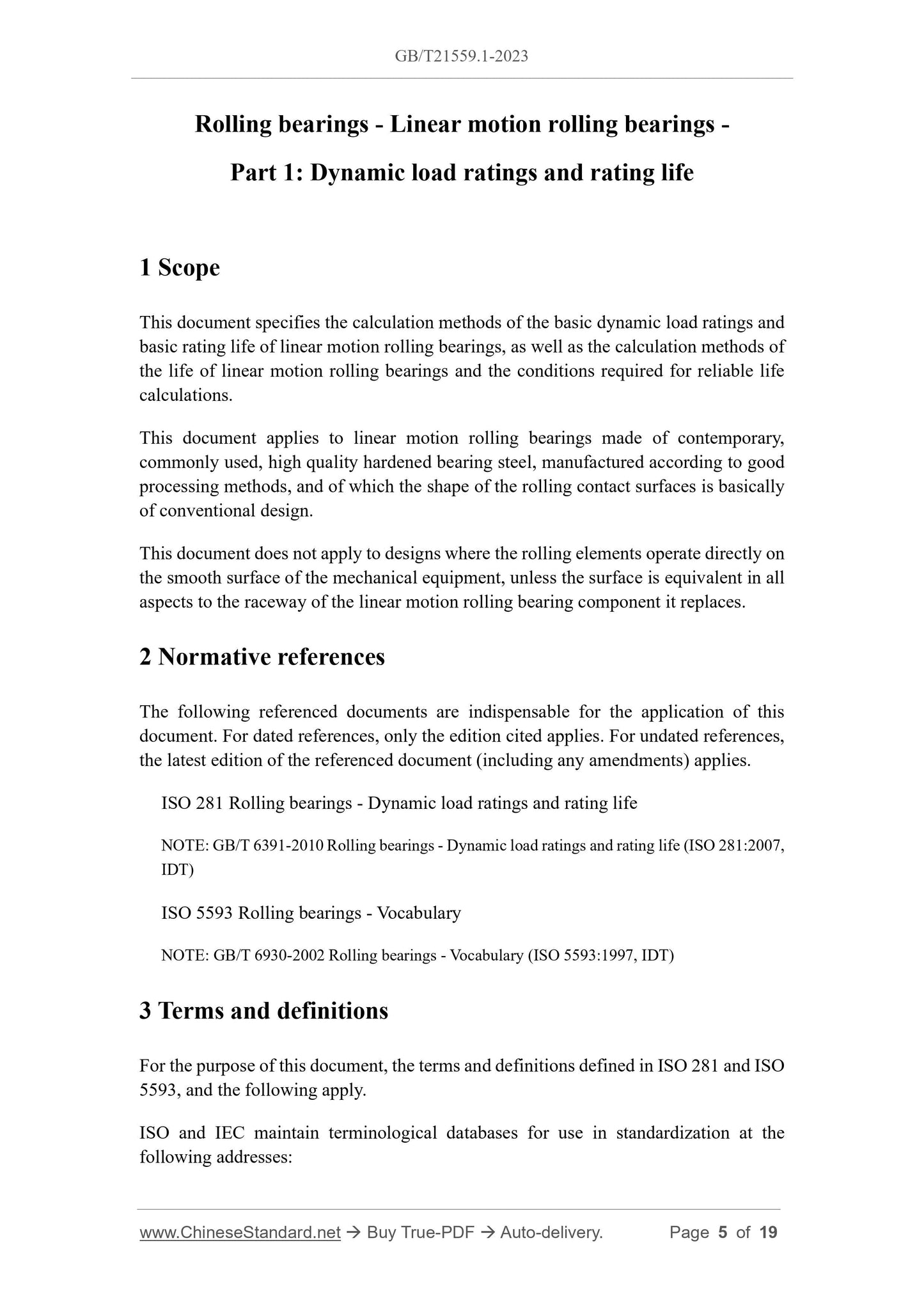 GB/T 21559.1-2023 Page 4