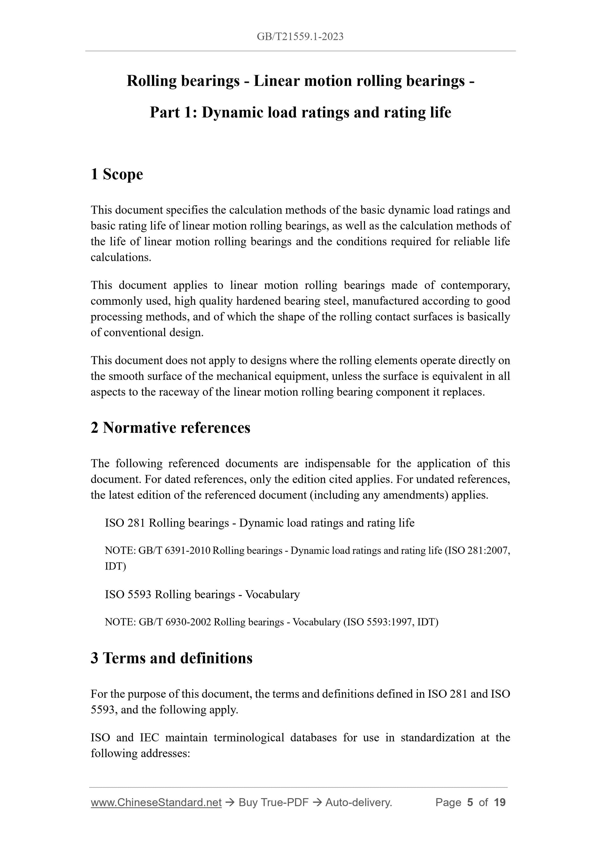 GB/T 21559.1-2023 Page 4
