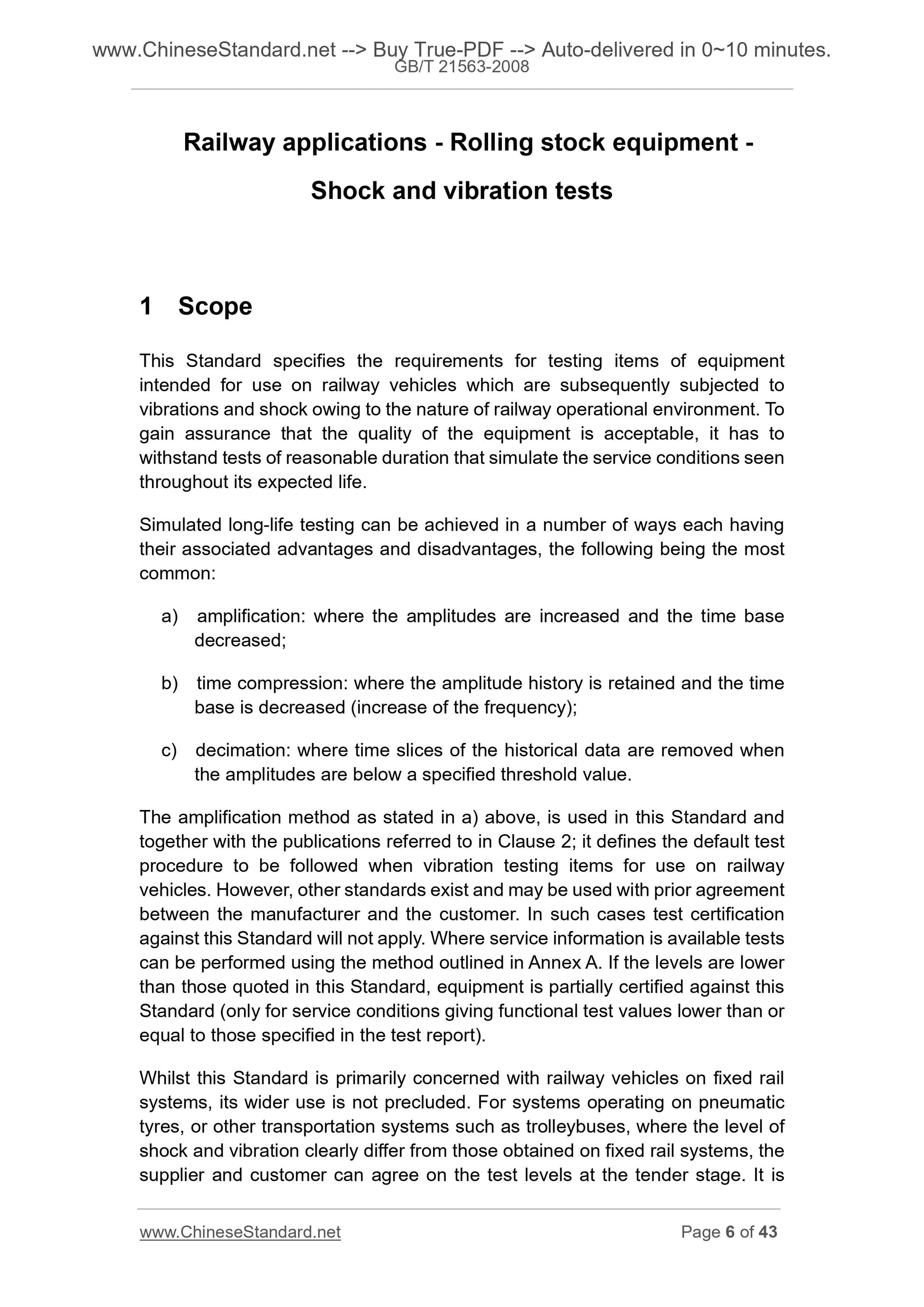 GB/T 21563-2008 Page 4
