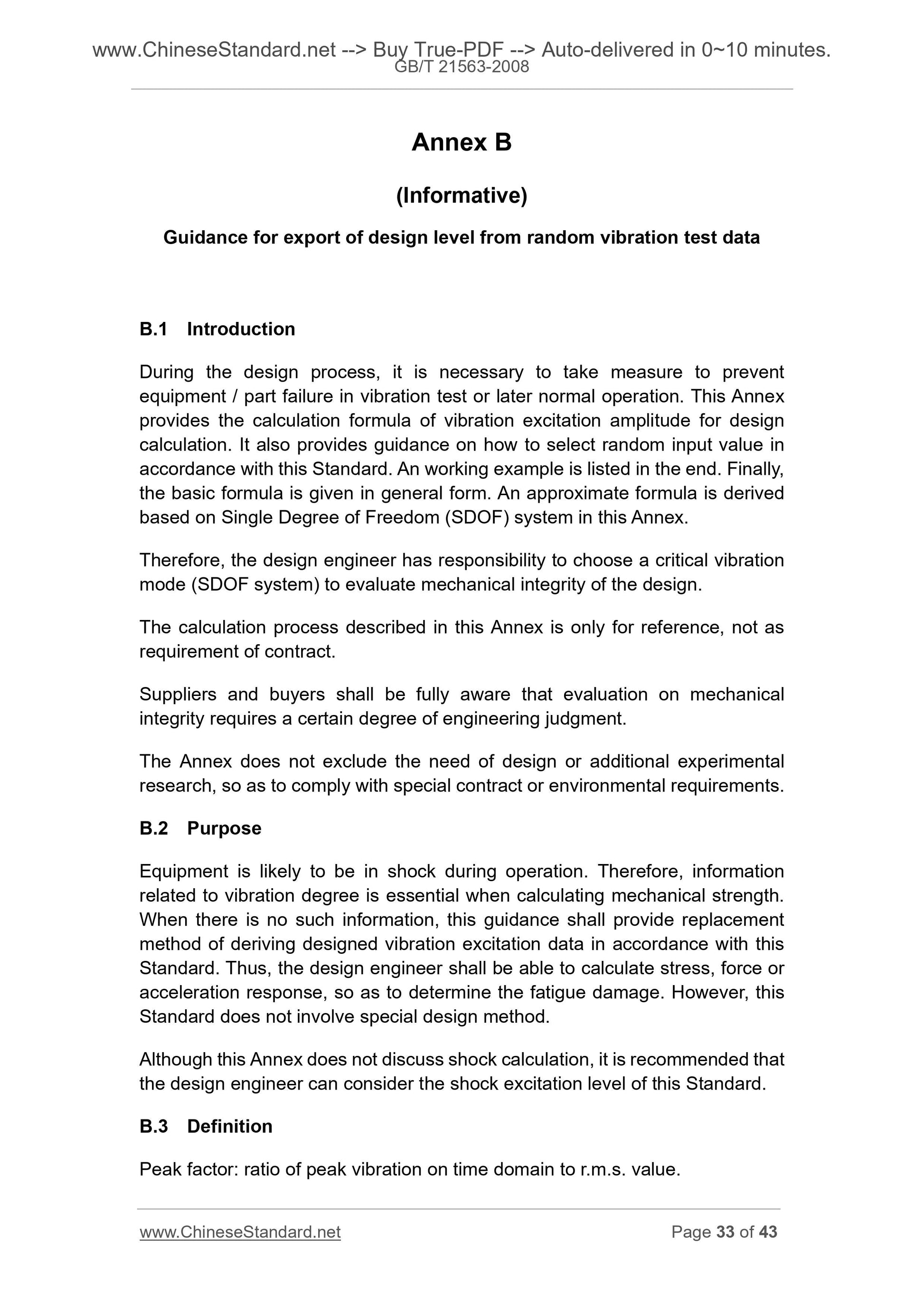 GB/T 21563-2008 Page 5