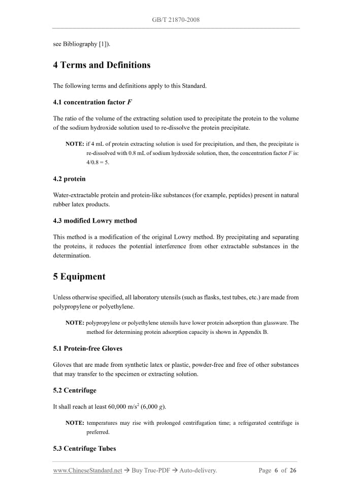 GB/T 21870-2008 Page 4