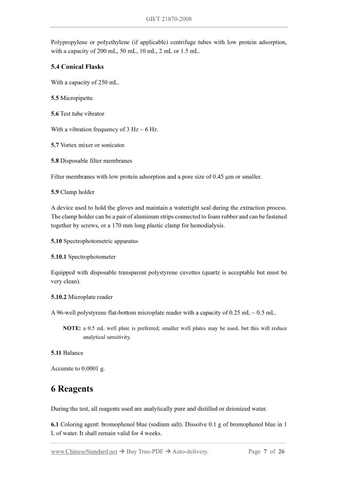 GB/T 21870-2008 Page 5