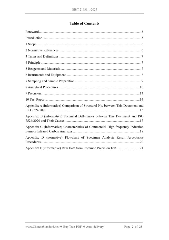 GB/T 21931.1-2025 Page 2