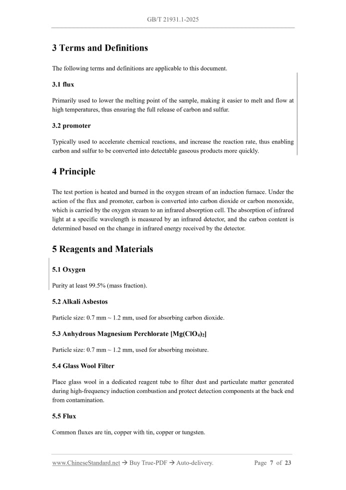 GB/T 21931.1-2025 Page 4