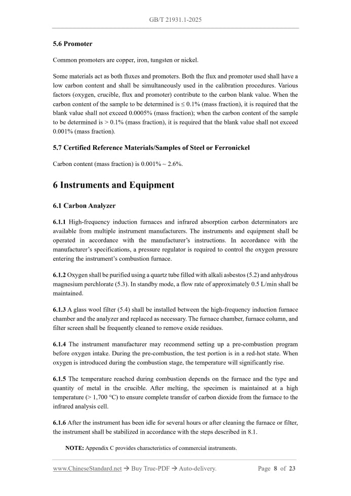 GB/T 21931.1-2025 Page 5
