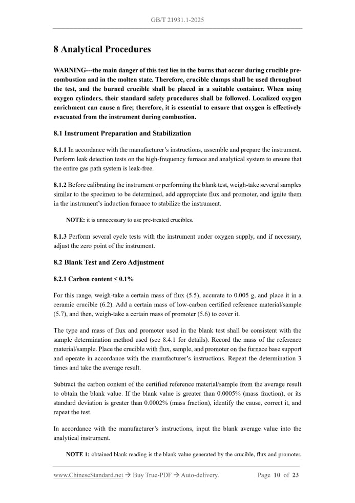 GB/T 21931.1-2025 Page 7