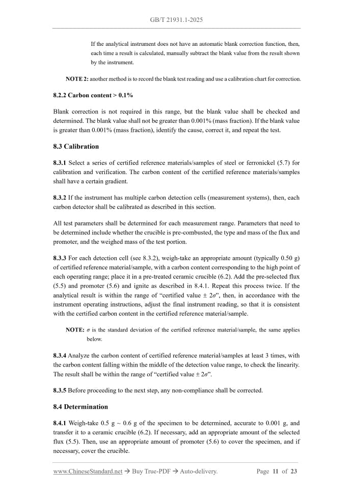 GB/T 21931.1-2025 Page 8