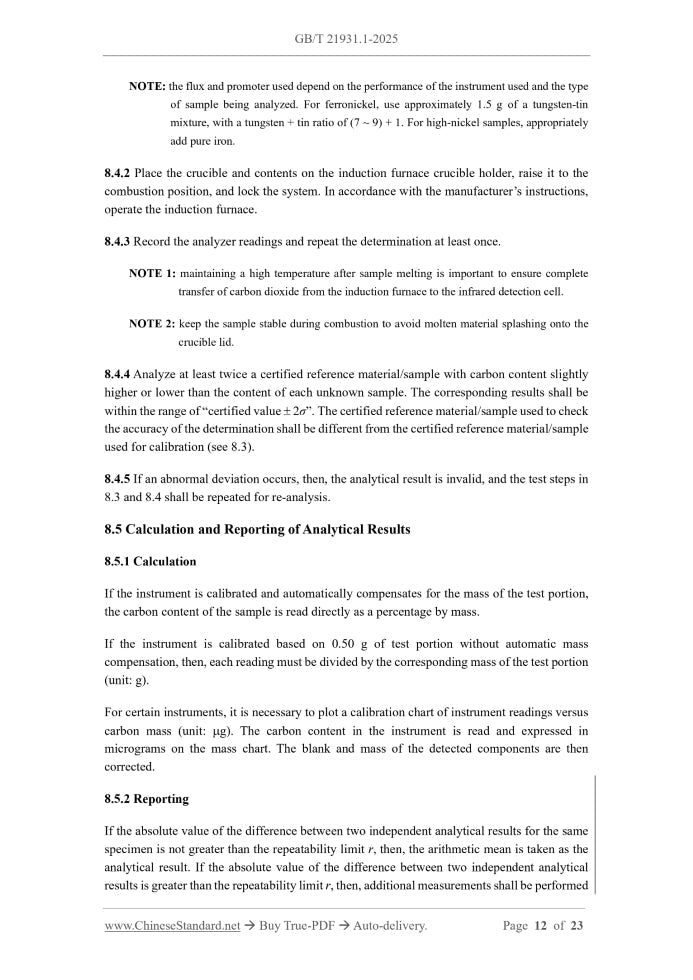 GB/T 21931.1-2025 Page 9