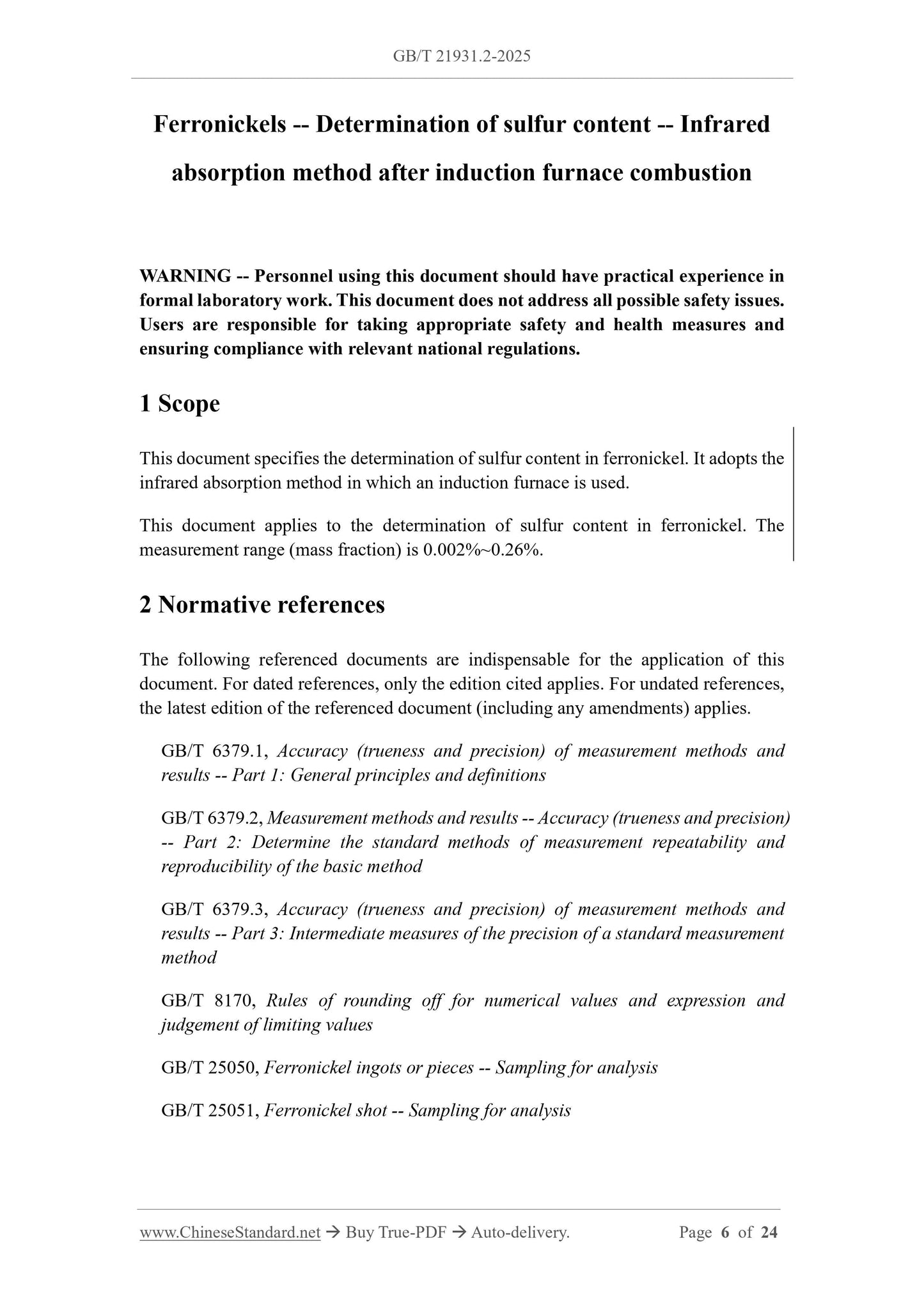 GB/T 21931.2-2025 Page 3