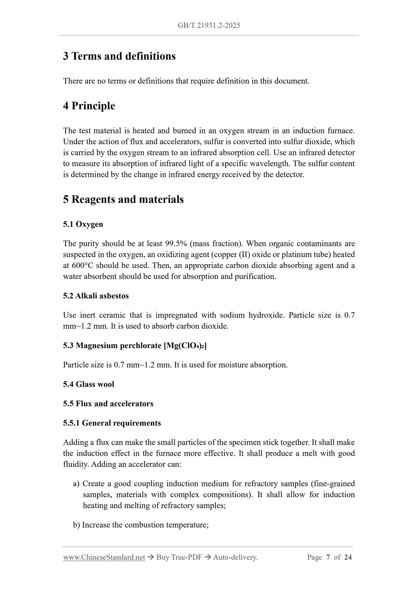 GB/T 21931.2-2025 Page 4