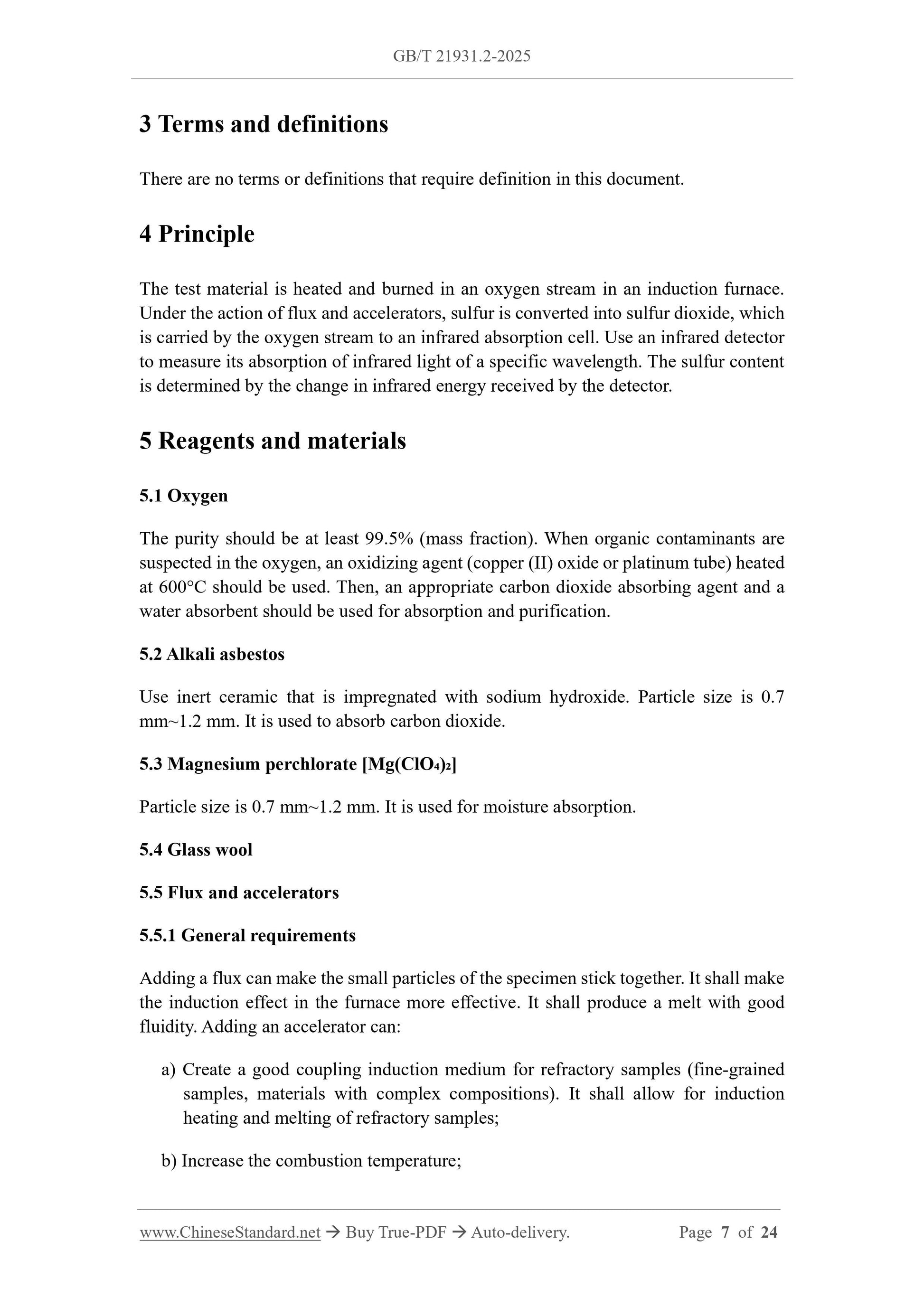 GB/T 21931.2-2025 Page 4