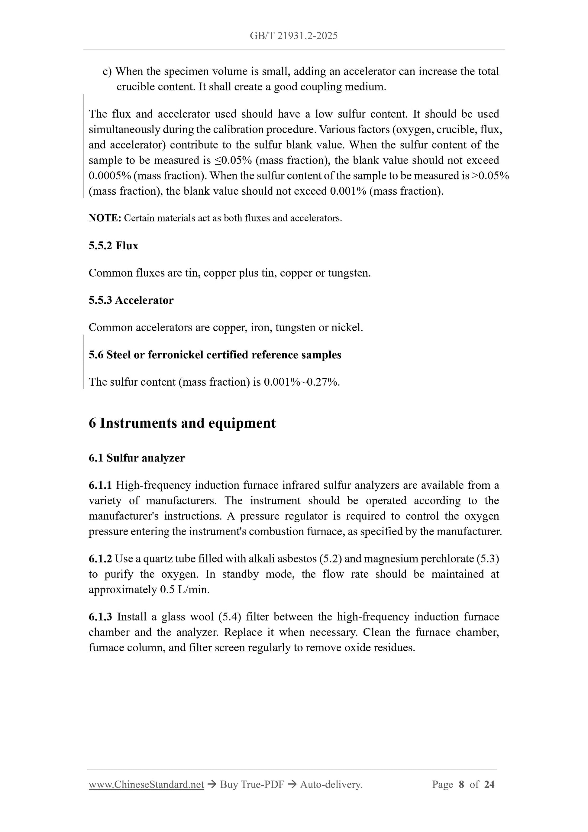 GB/T 21931.2-2025 Page 5