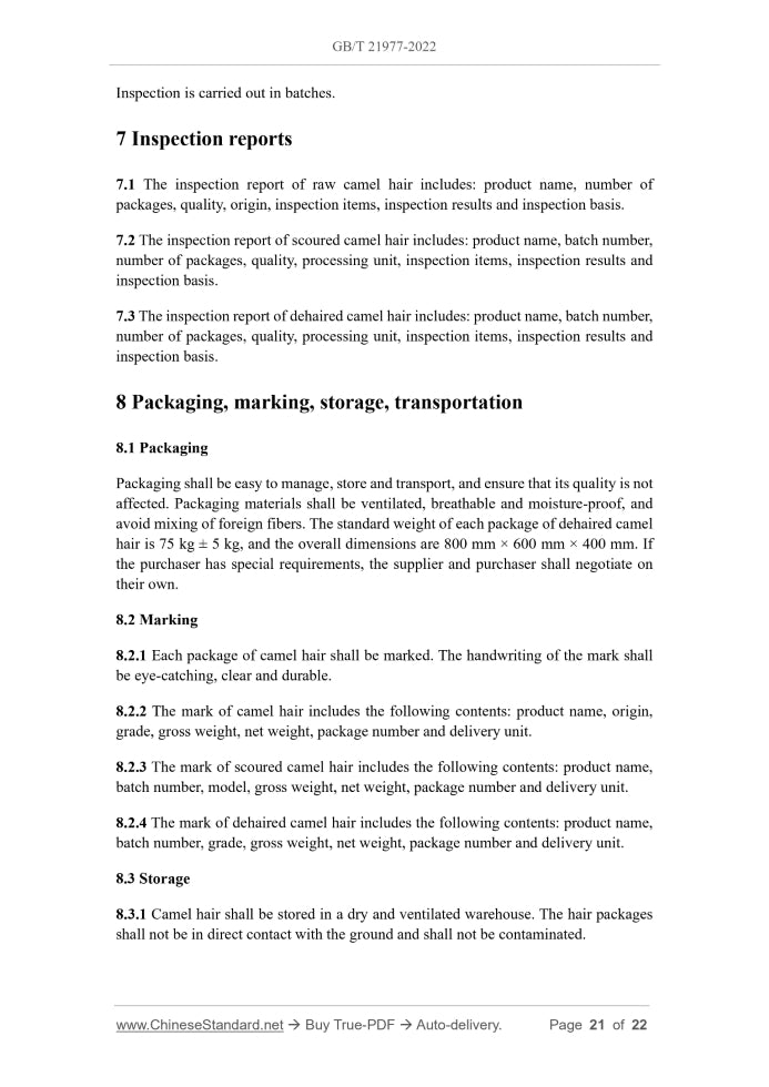 GB/T 21977-2022 Page 10