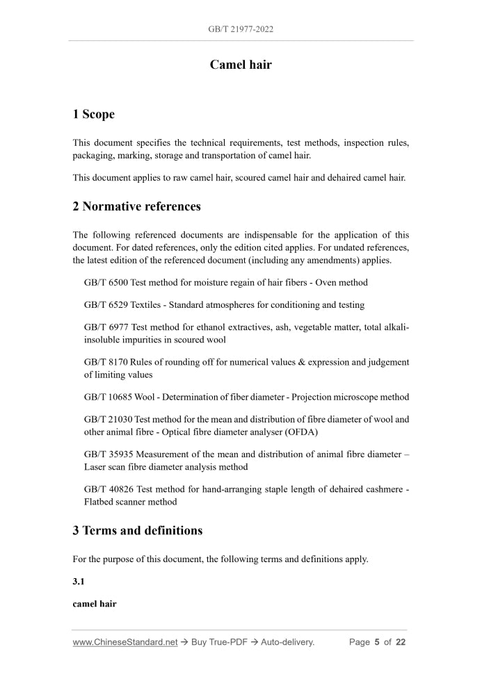 GB/T 21977-2022 Page 3