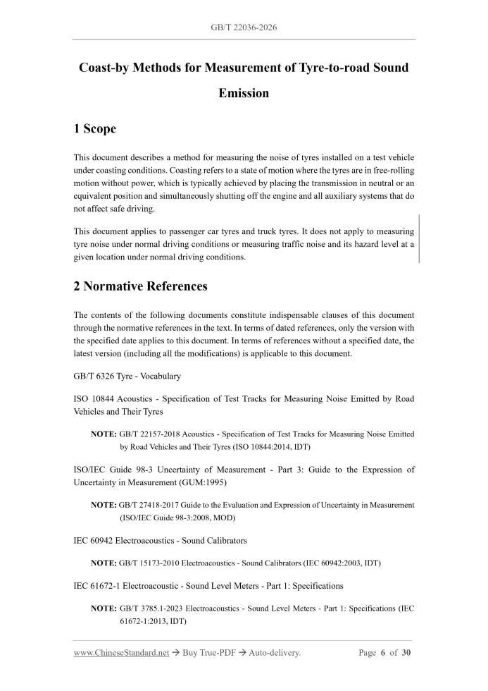 GB/T 22036-2026 Page 3
