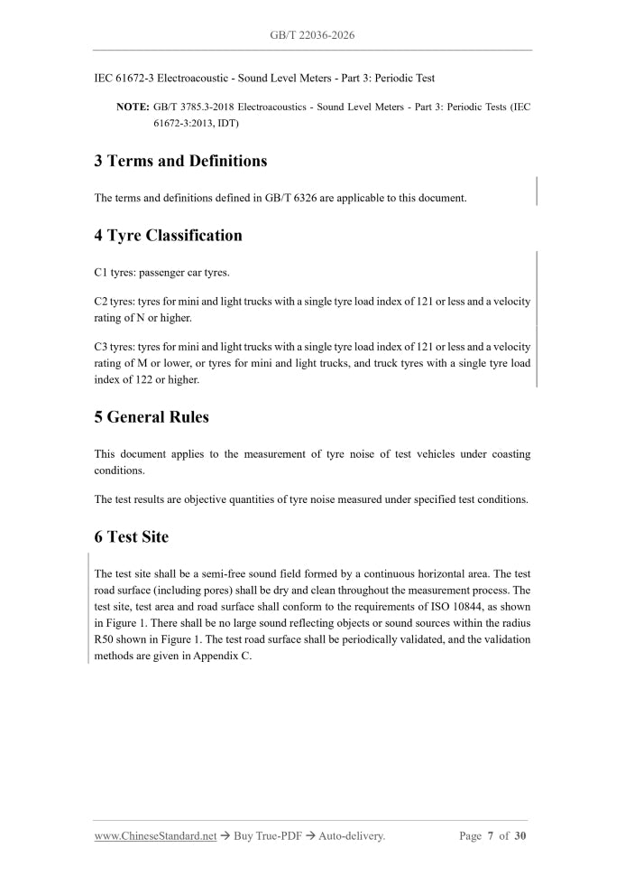 GB/T 22036-2026 Page 4