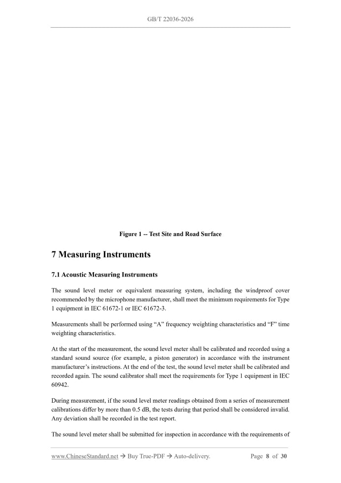 GB/T 22036-2026 Page 5