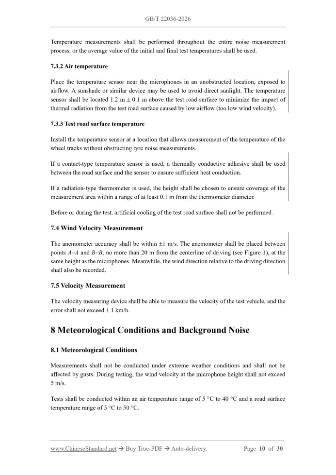 GB/T 22036-2026 Page 7