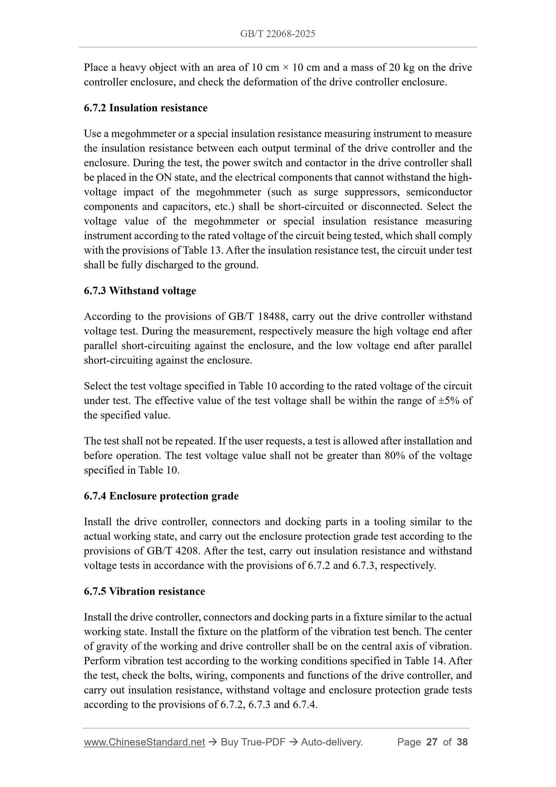GB/T 22068-2025 Page 11