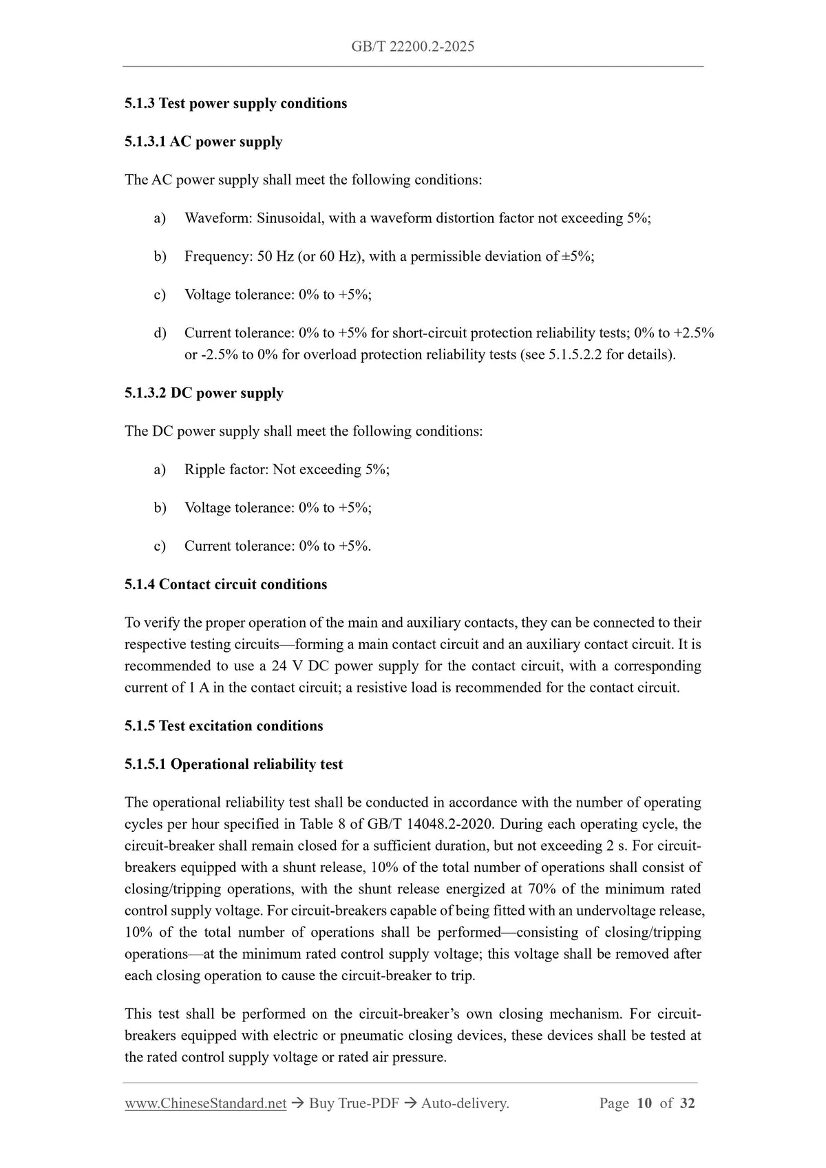 GB/T 22200.2-2025 Page 6