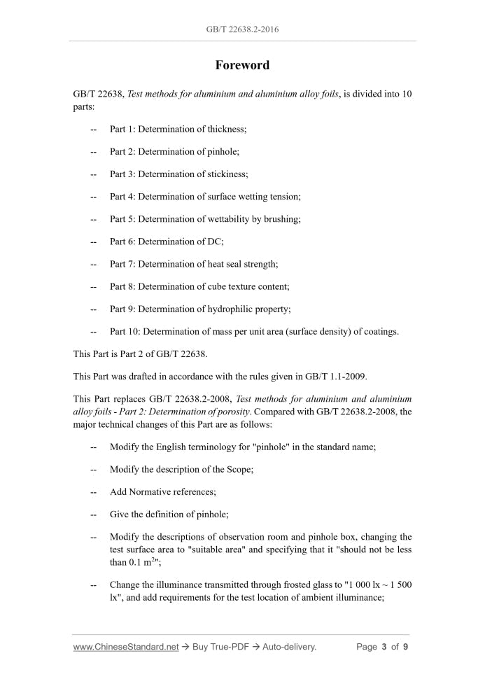 GB/T 22638.2-2016 Page 3