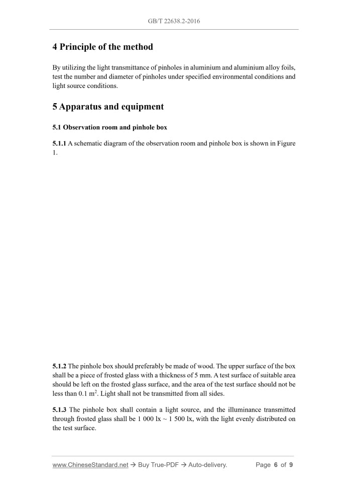 GB/T 22638.2-2016 Page 5