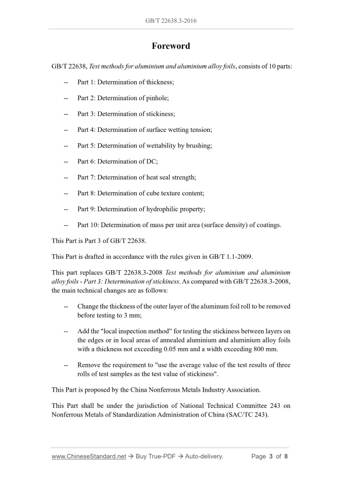 GB/T 22638.3-2016 Page 3