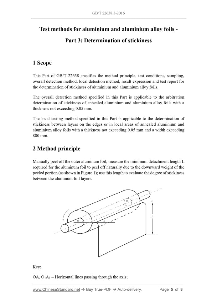 GB/T 22638.3-2016 Page 4
