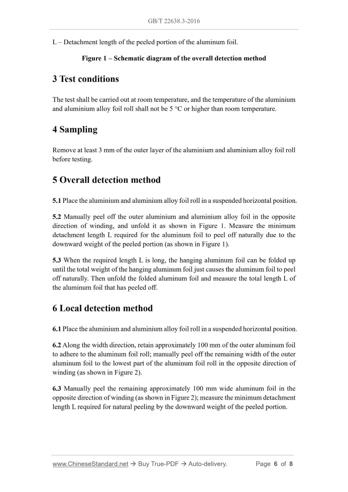 GB/T 22638.3-2016 Page 5