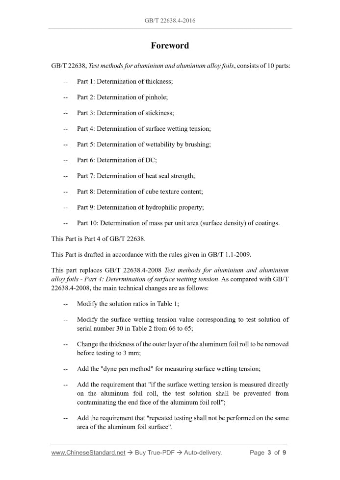 GB/T 22638.4-2016 Page 3