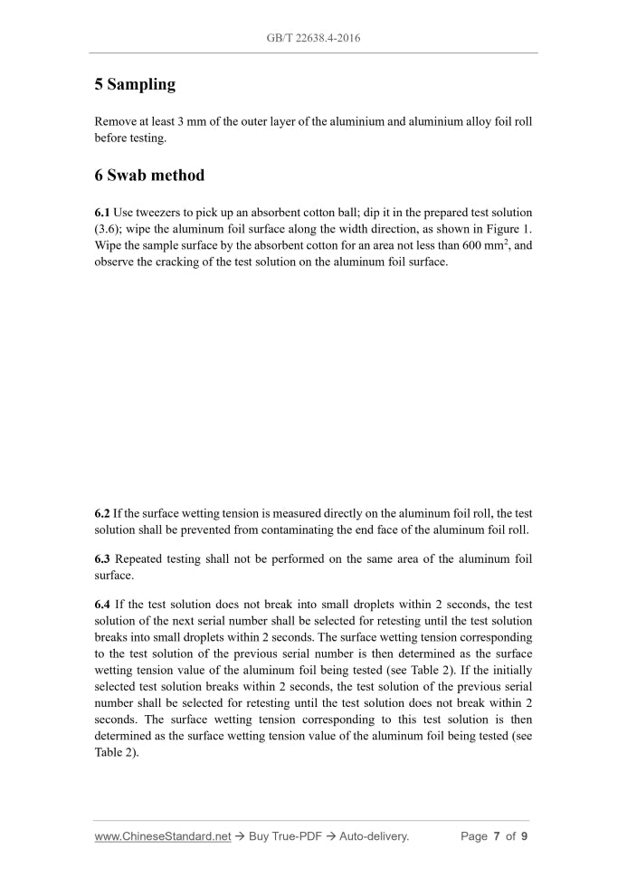 GB/T 22638.4-2016 Page 6