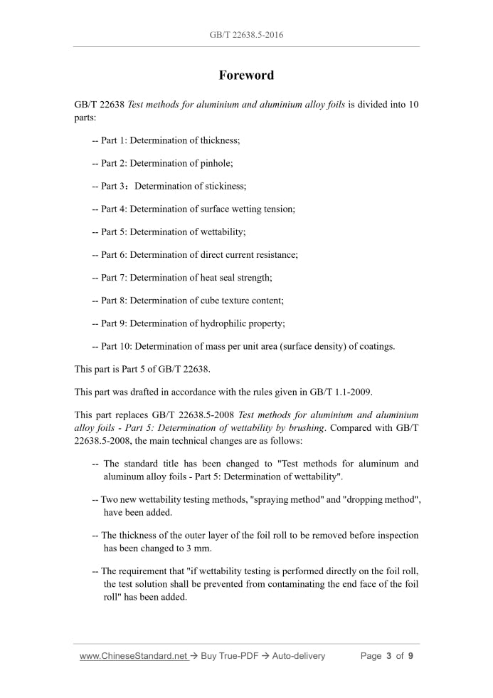GB/T 22638.5-2016 Page 3