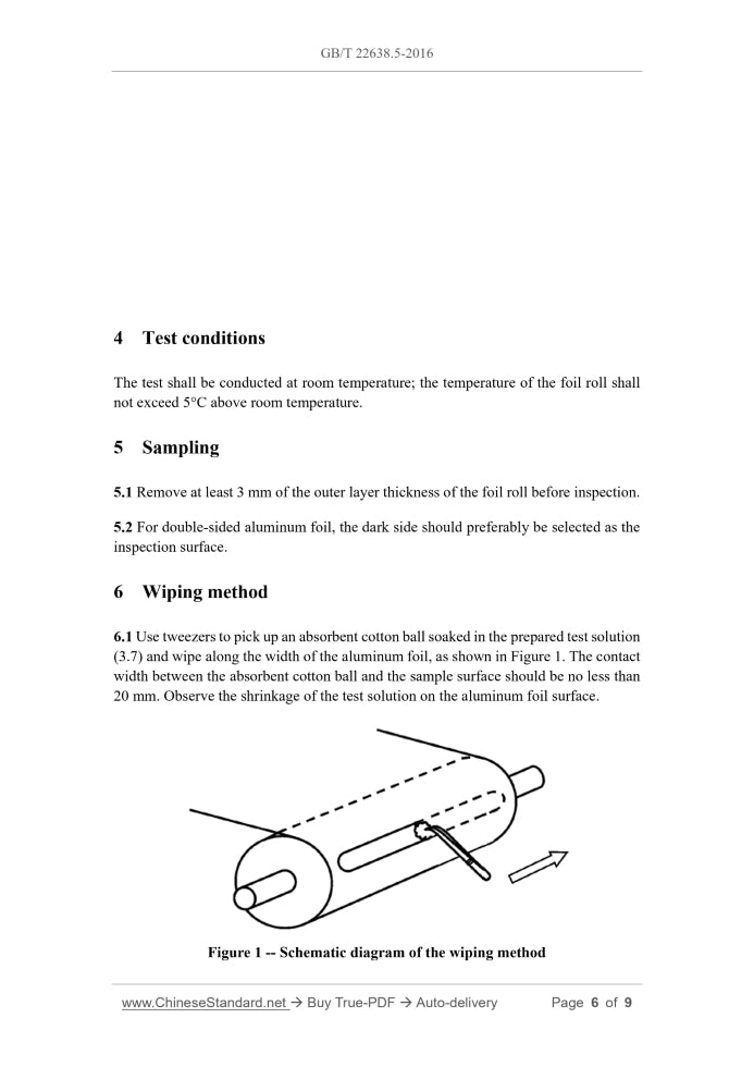 GB/T 22638.5-2016 Page 5