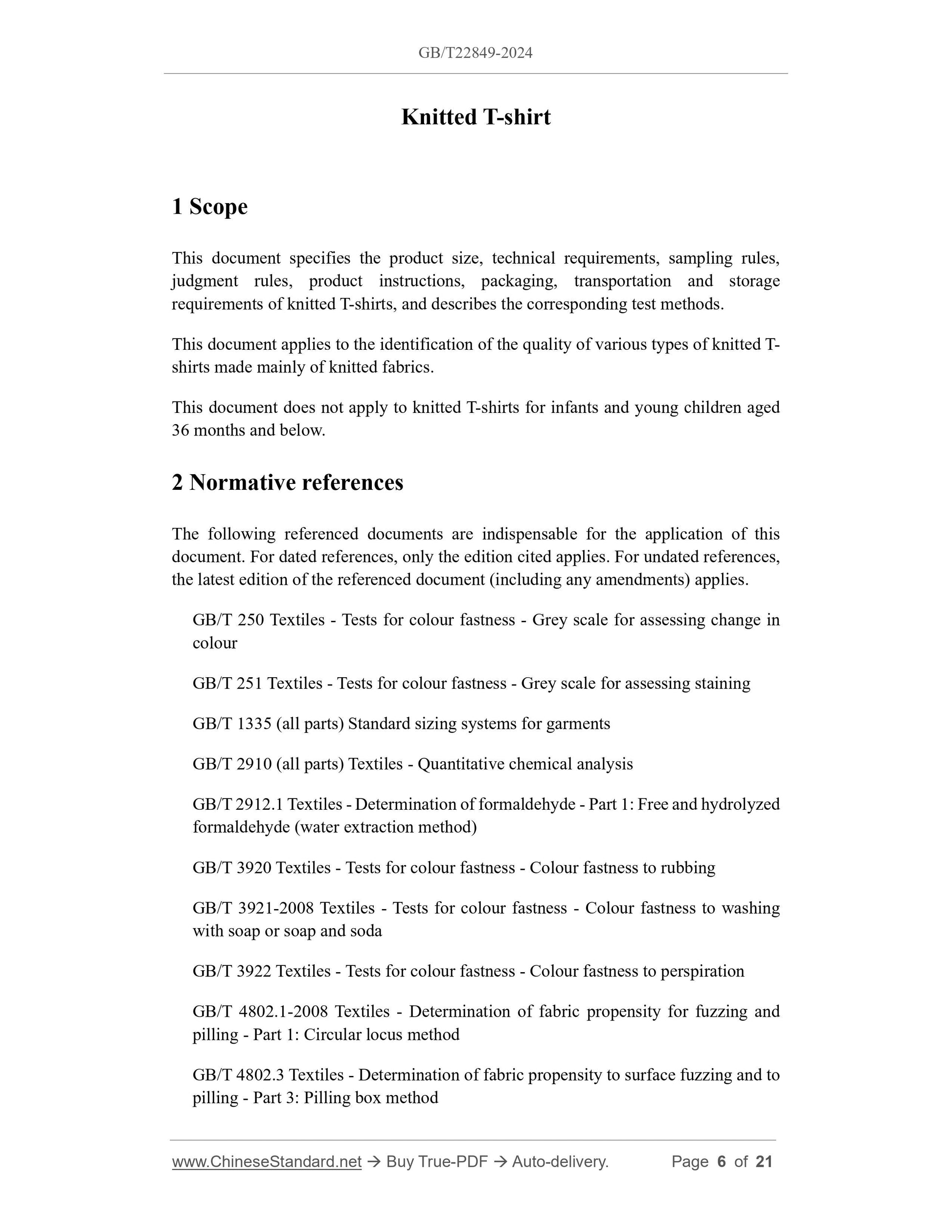 GB/T 22849-2024 Page 3