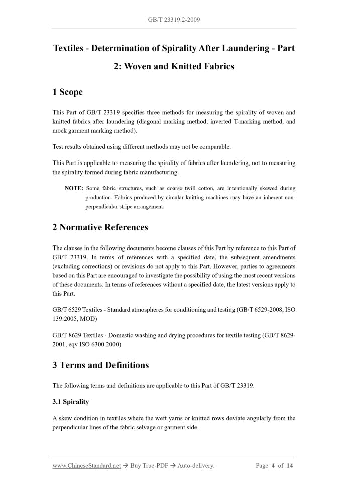 GB/T 23319.2-2009 Page 3