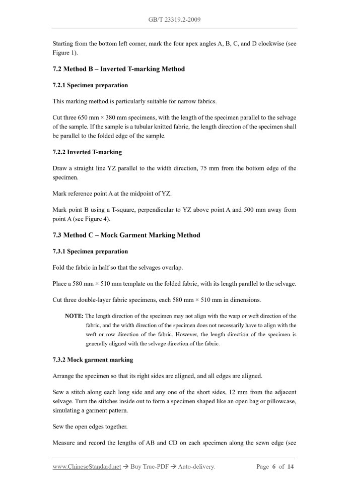GB/T 23319.2-2009 Page 5