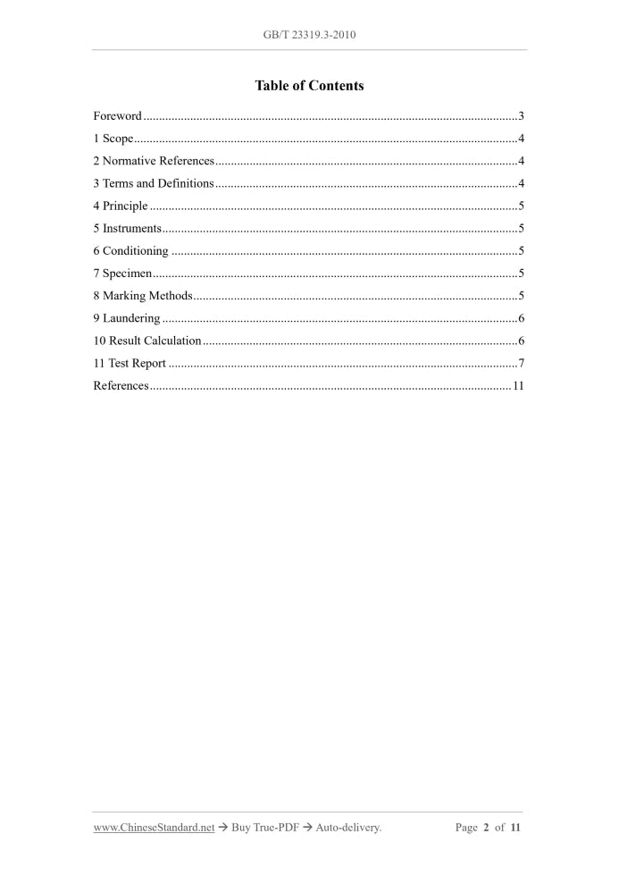 GB/T 23319.3-2010 Page 2