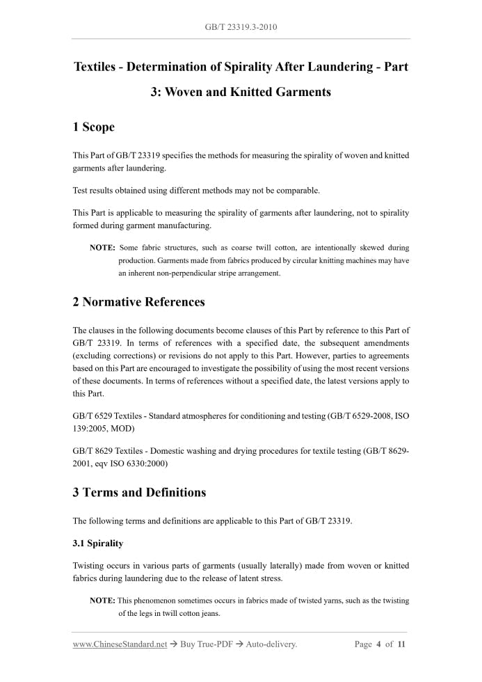 GB/T 23319.3-2010 Page 3