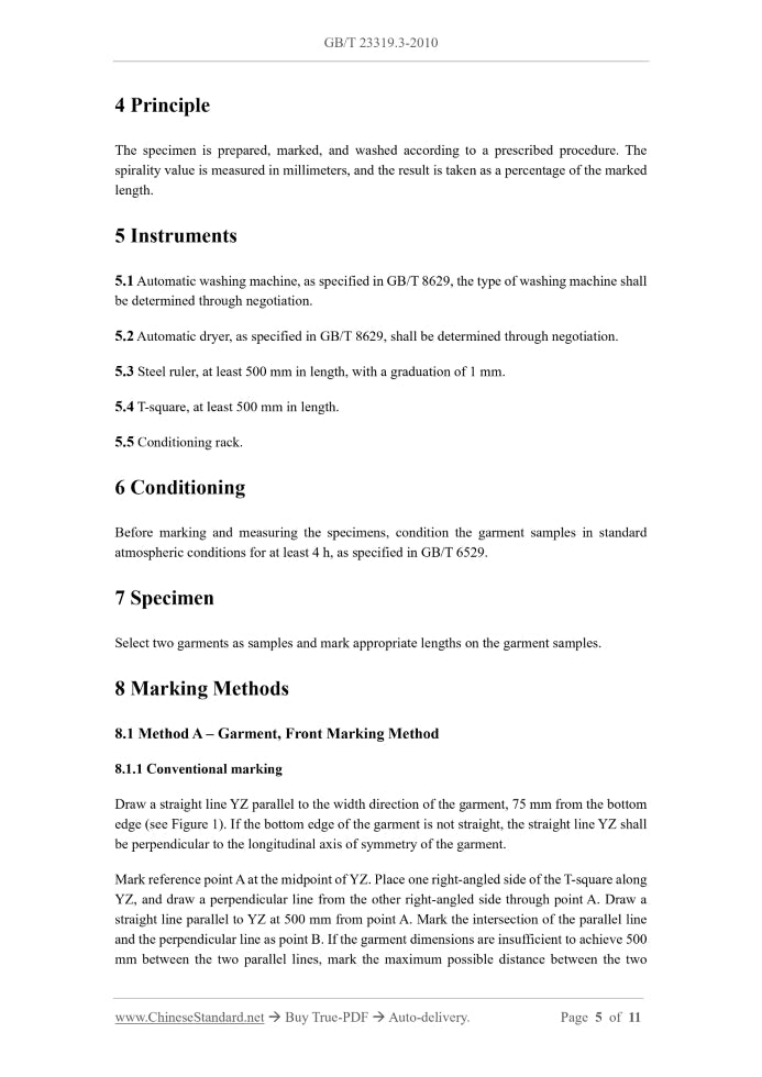 GB/T 23319.3-2010 Page 4