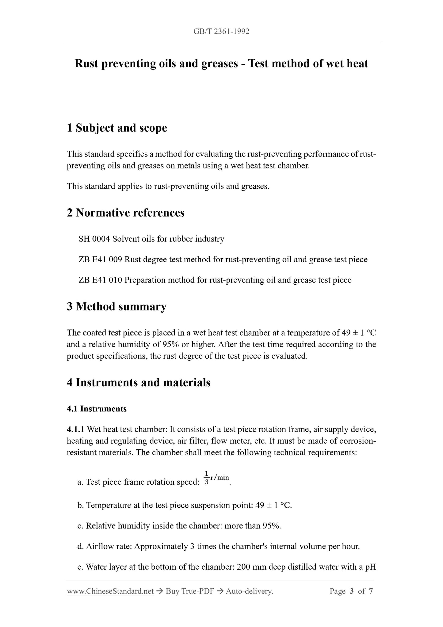 GB/T 2361-1992 Page 3