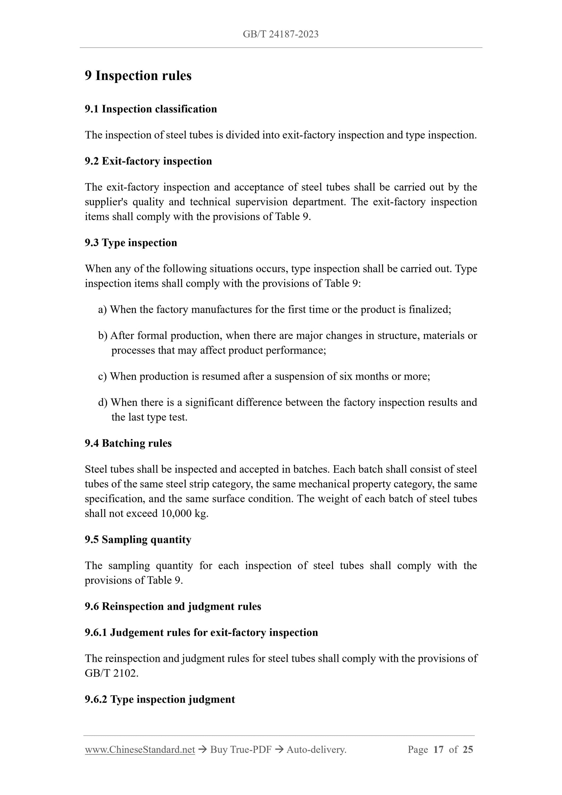 GB/T 24187-2023 Page 6