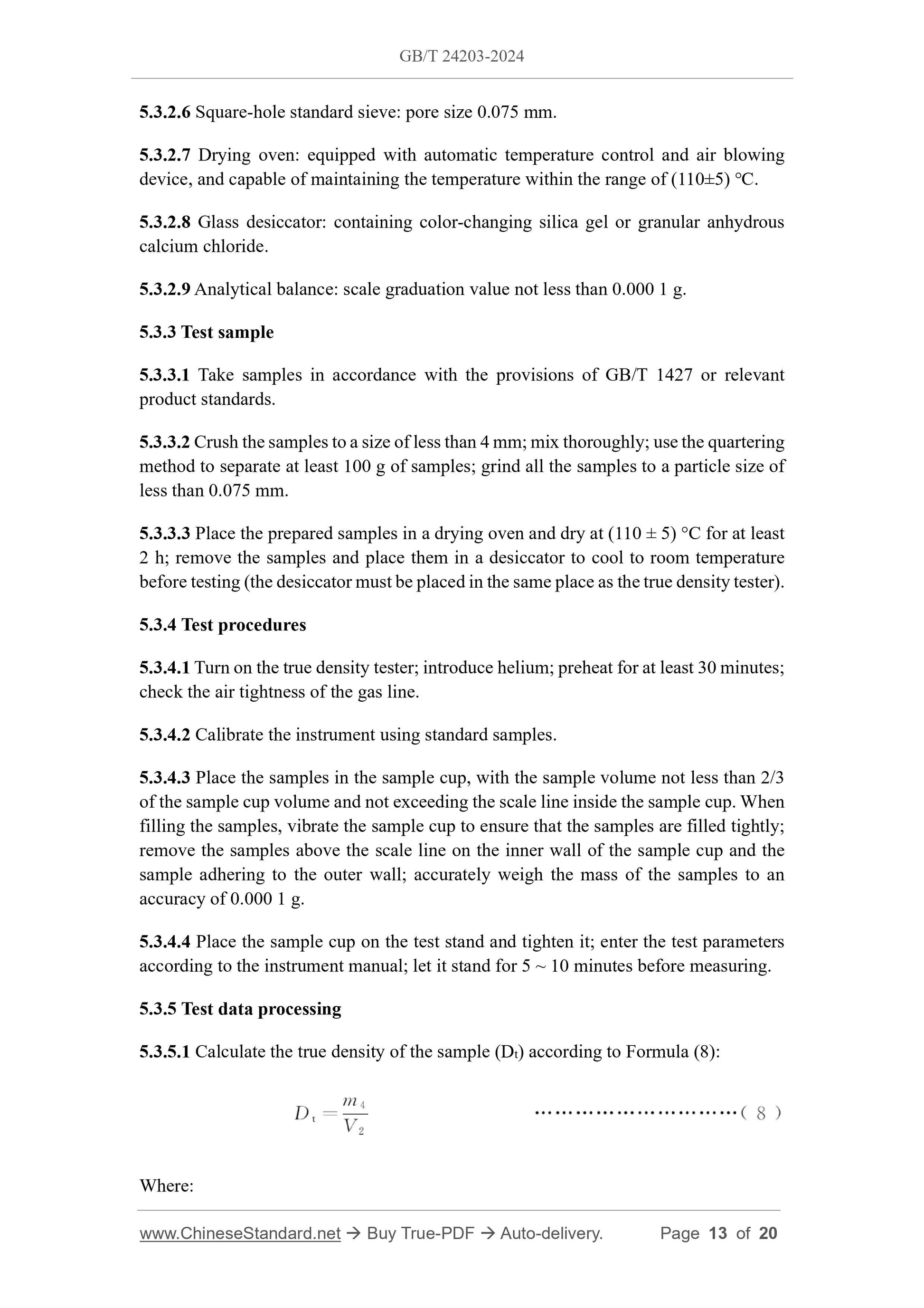 GB/T 24203-2024 Page 7