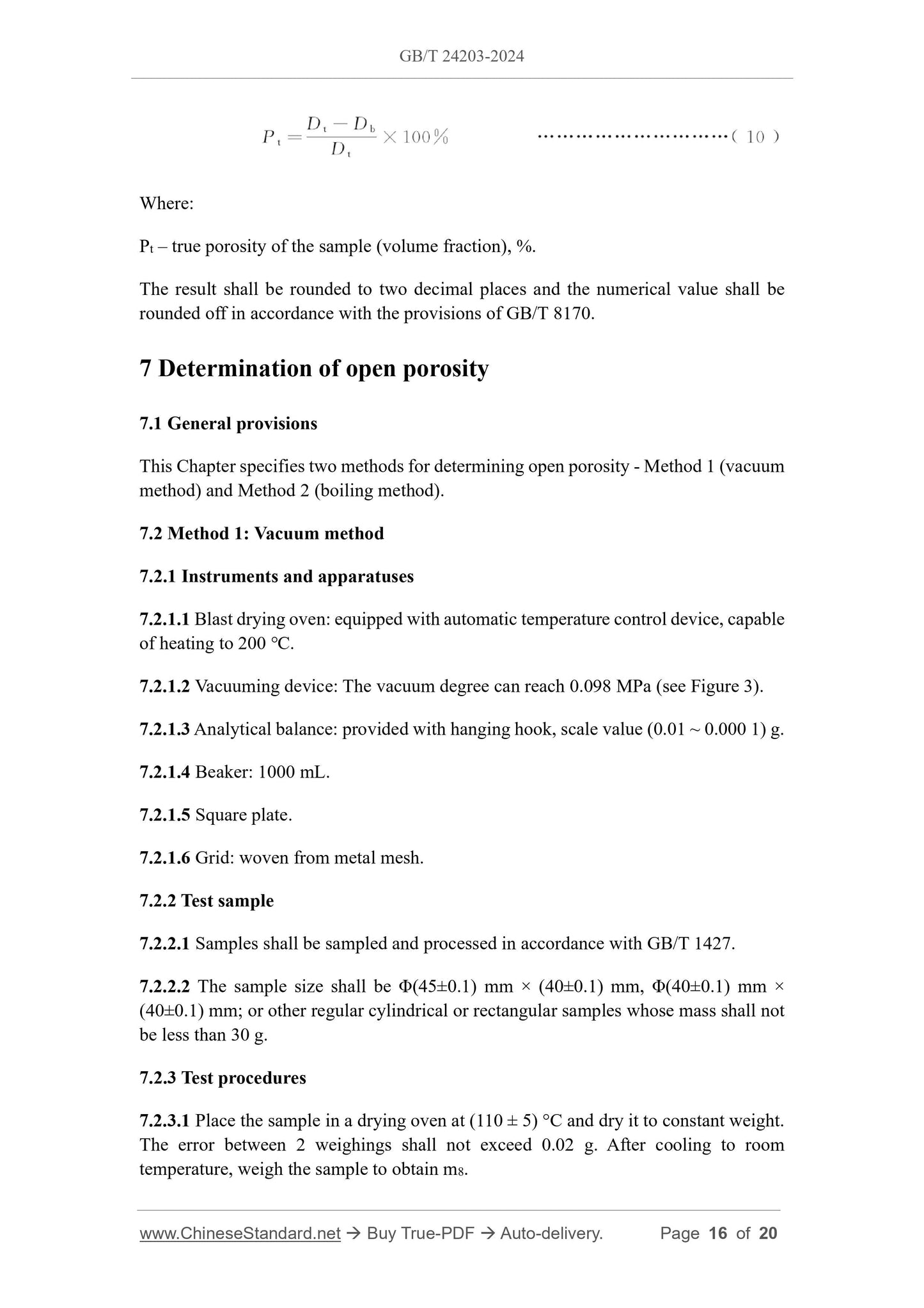 GB/T 24203-2024 Page 9