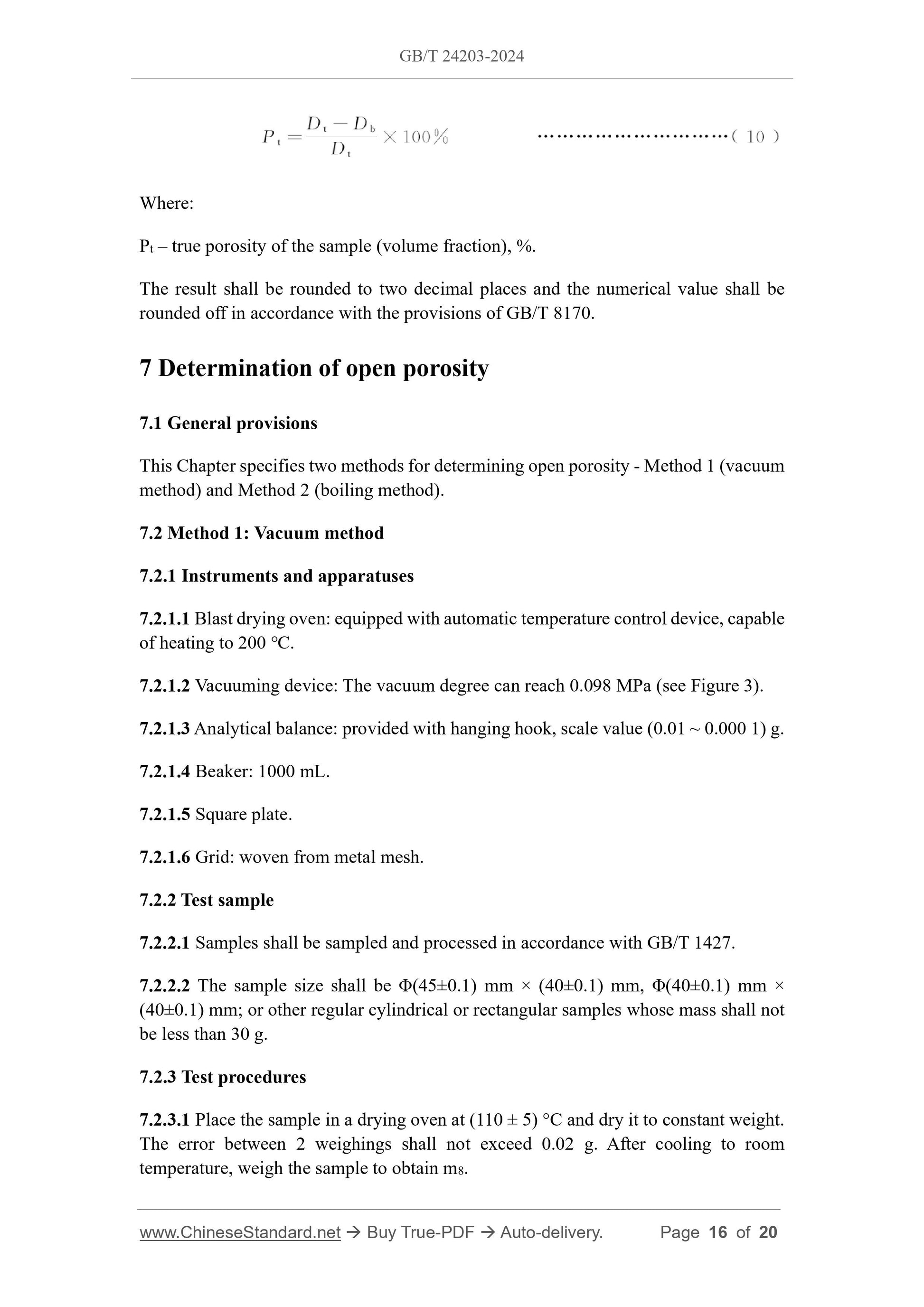 GB/T 24203-2024 Page 9
