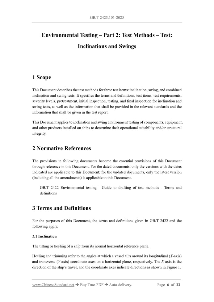 GB/T 2423.101-2025 Page 3