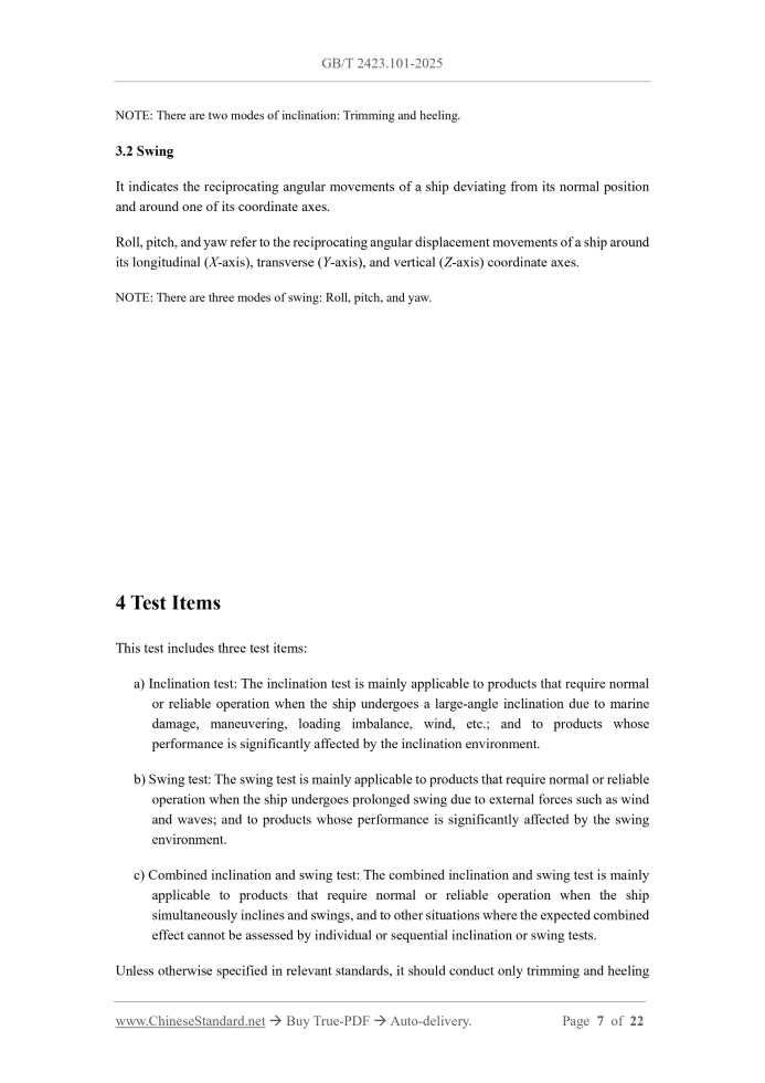 GB/T 2423.101-2025 Page 4