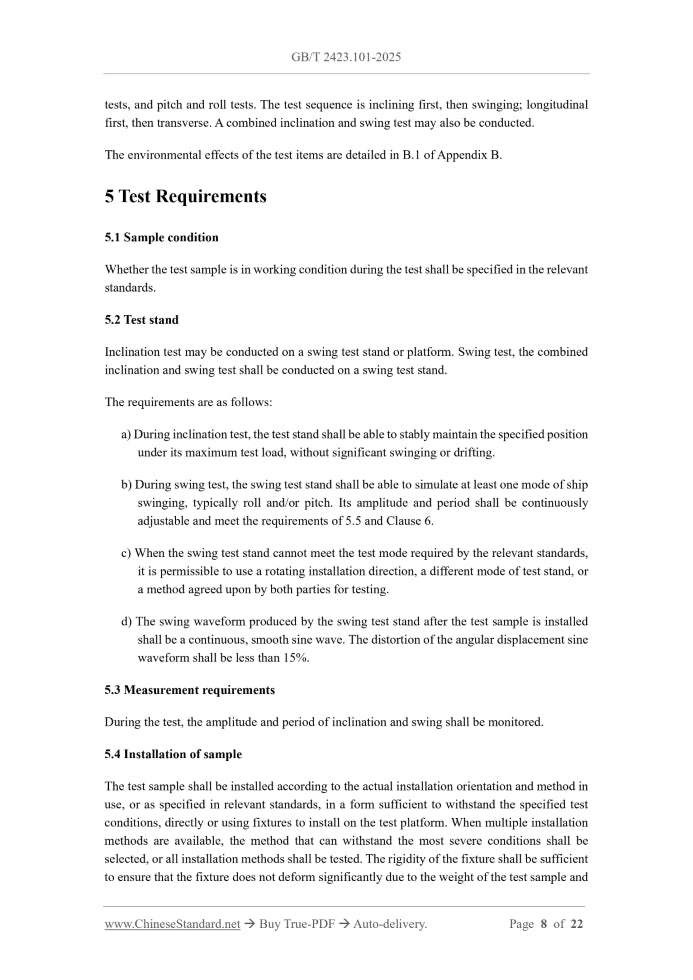 GB/T 2423.101-2025 Page 5