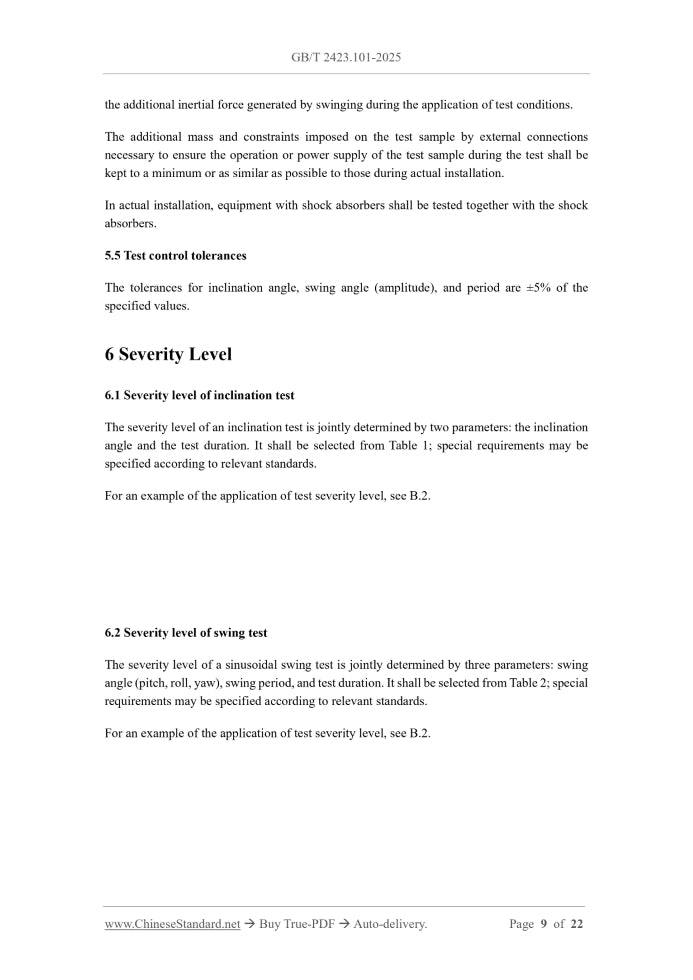 GB/T 2423.101-2025 Page 6